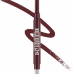24/7 LIQUID STICK RETRACTABLE LINER