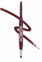 24/7 LIQUID STICK RETRACTABLE LINER