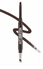 ⁦24/7 LIQUID STICK RETRACTABLE LINER⁩ - الصورة ⁦4⁩