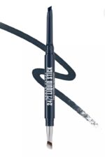 ⁦24/7 LIQUID STICK RETRACTABLE LINER⁩ - الصورة ⁦5⁩