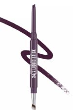 ⁦24/7 LIQUID STICK RETRACTABLE LINER⁩ - الصورة ⁦3⁩