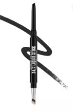 ⁦24/7 LIQUID STICK RETRACTABLE LINER⁩ - الصورة ⁦2⁩