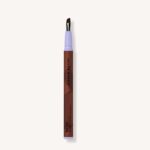 Lip Toy Staining Brush Lip Liner