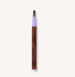 Lip Toy Staining Brush Lip Liner