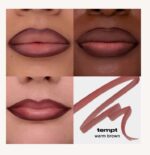 ⁦Lip Toy Staining Brush Lip Liner⁩ - الصورة ⁦2⁩