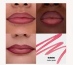 ⁦Lip Toy Staining Brush Lip Liner⁩ - الصورة ⁦4⁩