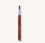 ⁦Lip Toy Staining Brush Lip Liner⁩ - الصورة ⁦5⁩
