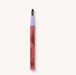 ⁦Lip Toy Staining Brush Lip Liner⁩ - الصورة ⁦7⁩