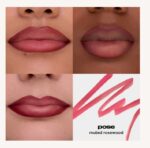 ⁦Lip Toy Staining Brush Lip Liner⁩ - الصورة ⁦8⁩