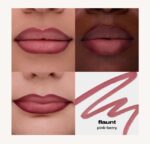 ⁦Lip Toy Staining Brush Lip Liner⁩ - الصورة ⁦6⁩