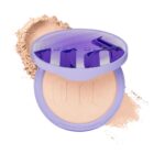 All Nighter Ghosting Lightweight Setting Powder