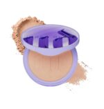 ⁦All Nighter Ghosting Lightweight Setting Powder⁩ - الصورة ⁦2⁩
