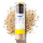 Supergoop! (Re)setting 100% Mineral Powder SPF 35 PA+++