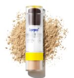 Supergoop! (Re)setting 100% Mineral Powder SPF 35 PA+++