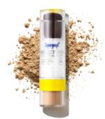 ⁦Supergoop! (Re)setting 100% Mineral Powder SPF 35 PA+++⁩ - الصورة ⁦2⁩