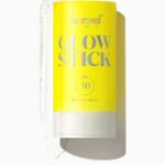 GLOW STICK SPF 50