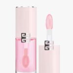 Rose Perfecto Serum Lip Oil