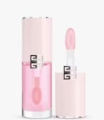 Rose Perfecto Serum Lip Oil