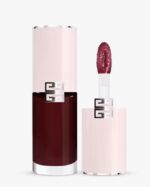 ⁦Rose Perfecto Serum Lip Oil⁩ - الصورة ⁦2⁩