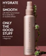⁦YOU MIST MAKEUP-EXTENDING SETTING SPRAY 100ML⁩ - الصورة ⁦4⁩