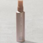 YOU MIST MAKEUP-EXTENDING SETTING SPRAY 100ML