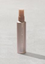 YOU MIST MAKEUP-EXTENDING SETTING SPRAY 100ML