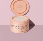 THE HOMECURL CURL-DEFINING CREAM