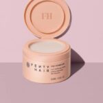 THE HOMECURL CURL-DEFINING CREAM