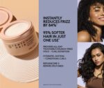 ⁦THE HOMECURL CURL-DEFINING CREAM⁩ - الصورة ⁦5⁩