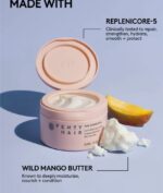 ⁦THE HOMECURL CURL-DEFINING CREAM⁩ - الصورة ⁦6⁩