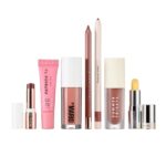 ⁦Nude Energy Lip Kit Makeup Set – Sephora⁩ - الصورة ⁦2⁩