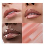 ⁦Nude Energy Lip Kit Makeup Set – Sephora⁩ - الصورة ⁦6⁩