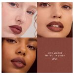 ⁦Nude Energy Lip Kit Makeup Set – Sephora⁩ - الصورة ⁦7⁩