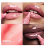 ⁦Nude Energy Lip Kit Makeup Set – Sephora⁩ - الصورة ⁦5⁩