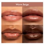 ⁦Nude Energy Lip Kit Makeup Set – Sephora⁩ - الصورة ⁦8⁩