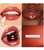 ⁦Nude Energy Lip Kit Makeup Set – Sephora⁩ - الصورة ⁦10⁩