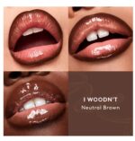 ⁦Nude Energy Lip Kit Makeup Set – Sephora⁩ - الصورة ⁦11⁩