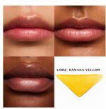 ⁦Nude Energy Lip Kit Makeup Set – Sephora⁩ - الصورة ⁦9⁩