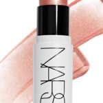 NARS Multi-Purpose Highlighting Stick