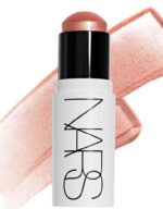 NARS Multi-Purpose Highlighting Stick
