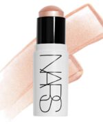 ⁦NARS Multi-Purpose Highlighting Stick⁩ - الصورة ⁦2⁩