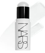⁦NARS Multi-Purpose Highlighting Stick⁩ - الصورة ⁦3⁩