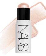 ⁦NARS Multi-Purpose Highlighting Stick⁩ - الصورة ⁦4⁩