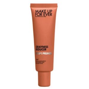 STEP 1 PRIMER – GRAYNESS REDUCER 30ML