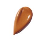 ⁦STEP 1 PRIMER – GRAYNESS REDUCER 30ML⁩ - الصورة ⁦2⁩