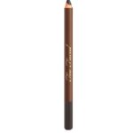 Too Faced Perfect Eyes Eyeliner Pencil