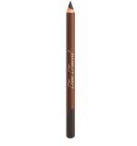 Too Faced Perfect Eyes Eyeliner Pencil