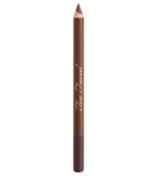 ⁦Too Faced Perfect Eyes Eyeliner Pencil⁩ - الصورة ⁦2⁩