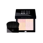 ⁦Givenchy Prisme Libre Pressed Powder⁩ - الصورة ⁦2⁩
