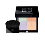⁦Givenchy Prisme Libre Pressed Powder⁩ - الصورة ⁦3⁩